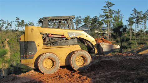 best skidsteer|skid steer brands to avoid.